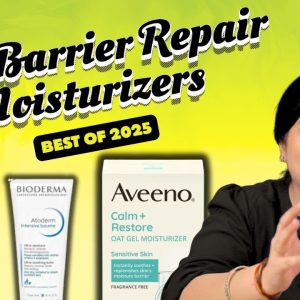 1766916885 maxresdefault