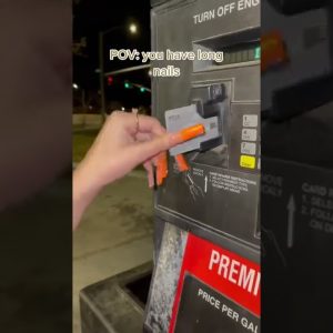 1766917501 maxresdefault