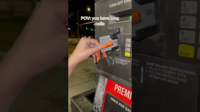 1766917501 maxresdefault