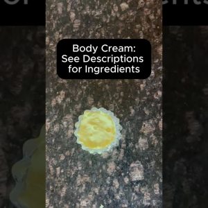 1766917726 maxresdefault