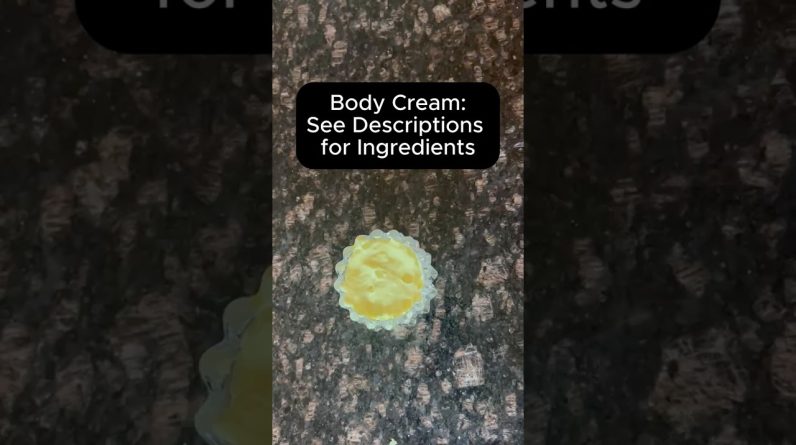 1766917726 maxresdefault