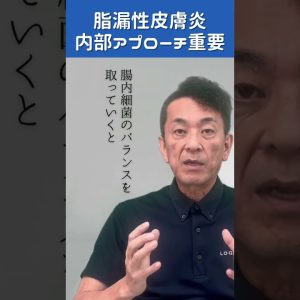 1766918025 maxresdefault