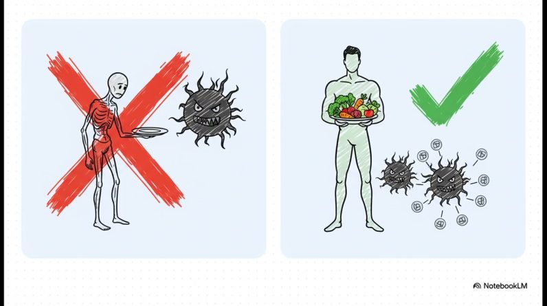 1766920554 maxresdefault