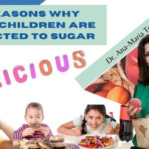 1766921152 maxresdefault