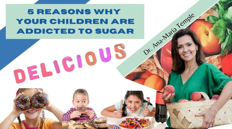 1766921152 maxresdefault