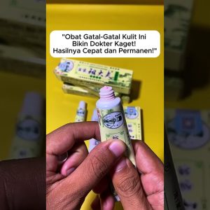 1766921865 maxresdefault