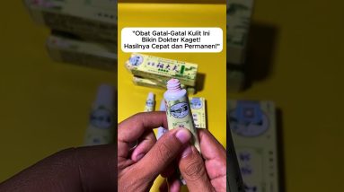 1766921865 maxresdefault