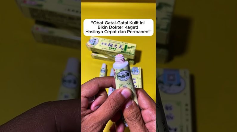 1766921865 maxresdefault