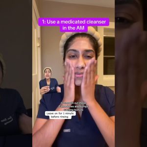 1766923862 maxresdefault