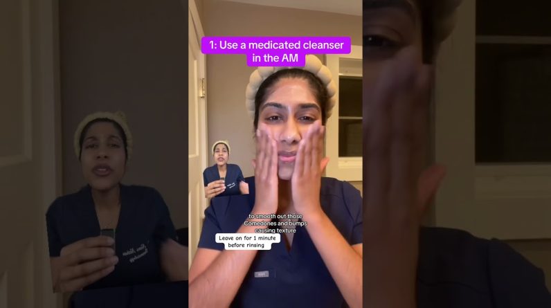 1766923862 maxresdefault