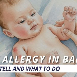 1766924205 maxresdefault