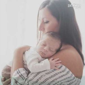 1766924808 hqdefault