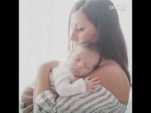 1766924808 hqdefault