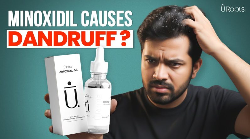 1766925346 maxresdefault