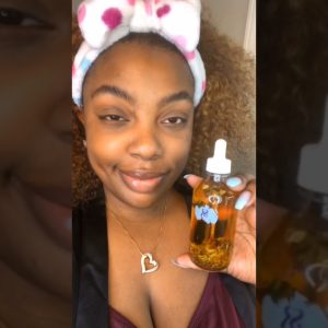 1766925537 maxresdefault