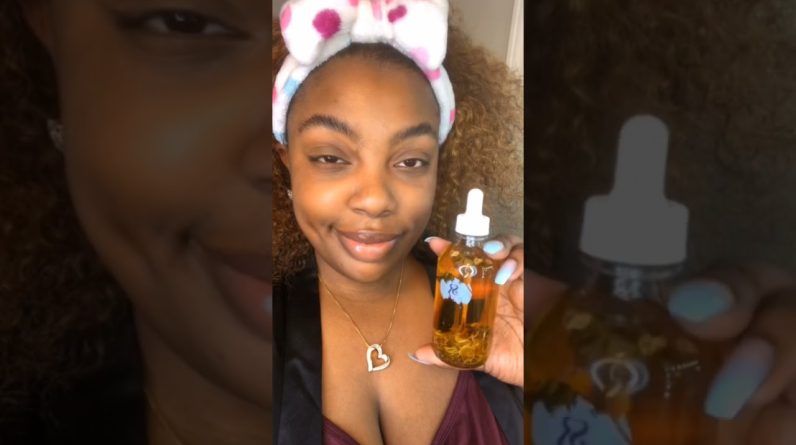 1766925537 maxresdefault