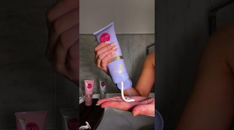 1766927530 maxresdefault