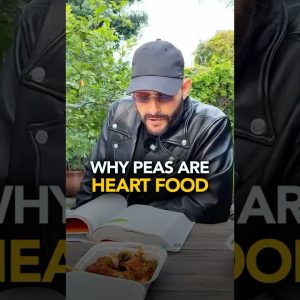 1766927854 maxresdefault