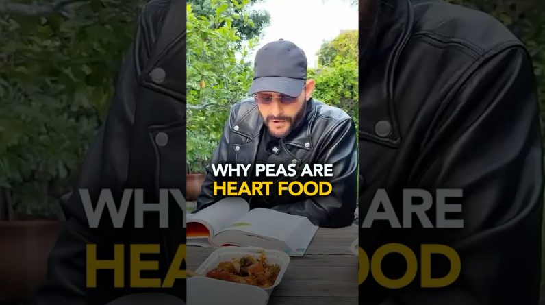 1766927854 maxresdefault