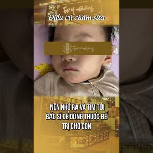 1766928465 maxresdefault