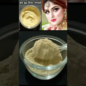 1766928716 maxresdefault