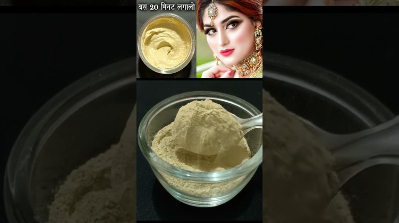 1766928716 maxresdefault