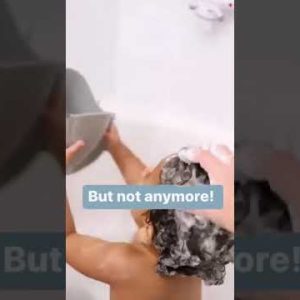 1766929010 hqdefault