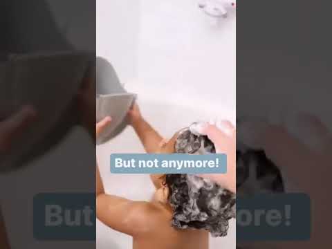 1766929010 hqdefault