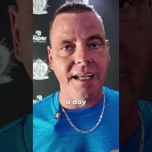 1766929202 hqdefault