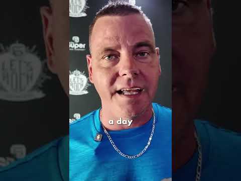 1766929202 hqdefault