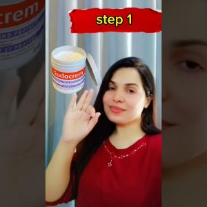 1766931186 maxresdefault