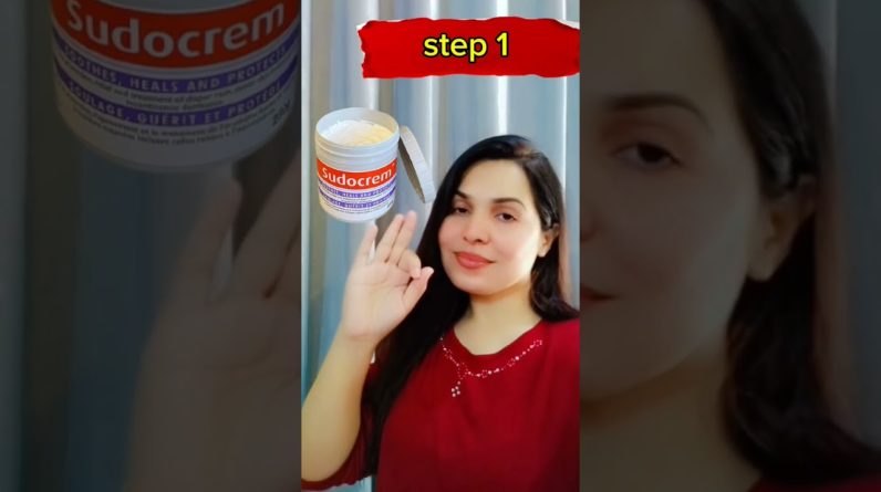 1766931186 maxresdefault