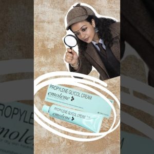 1766931498 maxresdefault