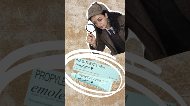 1766931498 maxresdefault