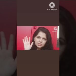 1766932136 maxresdefault