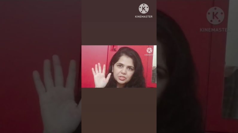 1766932136 maxresdefault