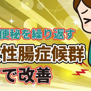 1766932674 maxresdefault