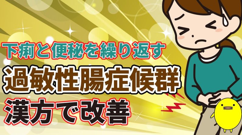 1766932674 maxresdefault