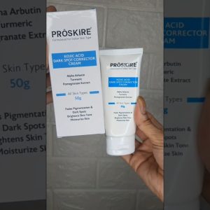 1766935191 maxresdefault