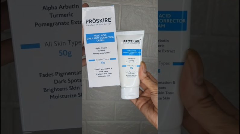 1766935191 maxresdefault