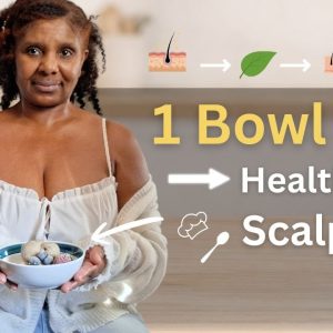 1766936326 maxresdefault