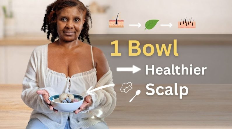 1766936326 maxresdefault