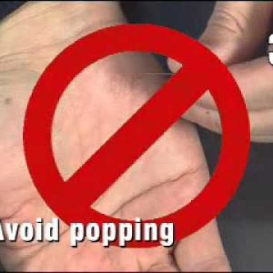 1766938439 hqdefault