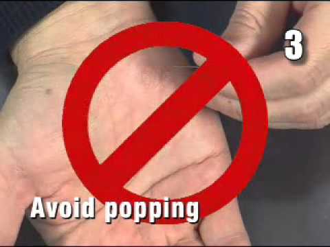 1766938439 hqdefault