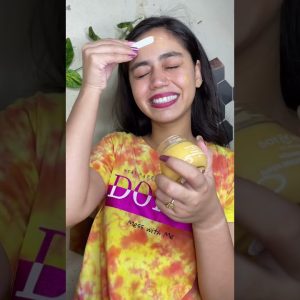 1766938503 maxresdefault