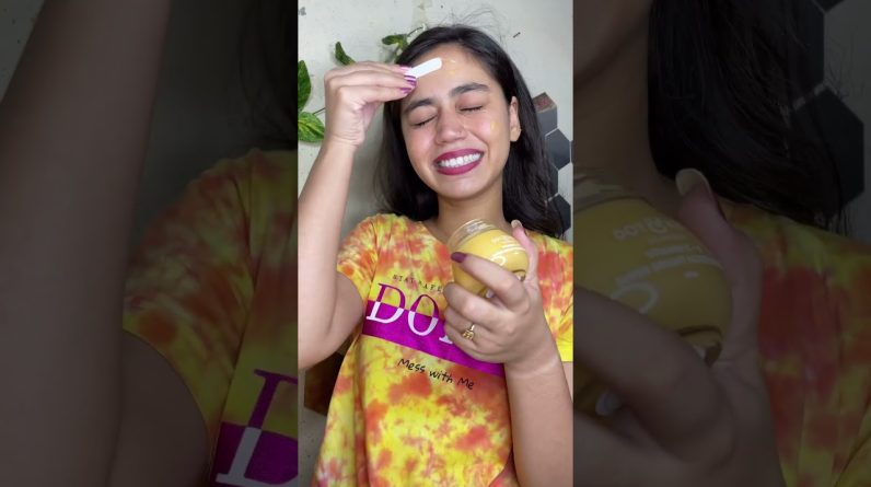 1766938503 maxresdefault