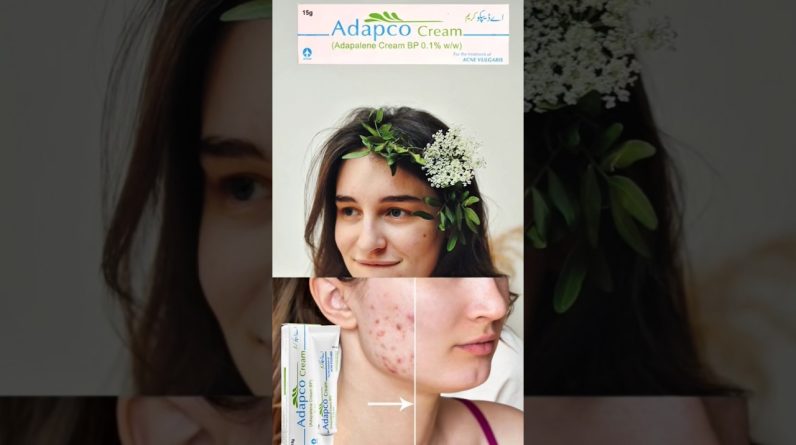 1766938844 maxresdefault