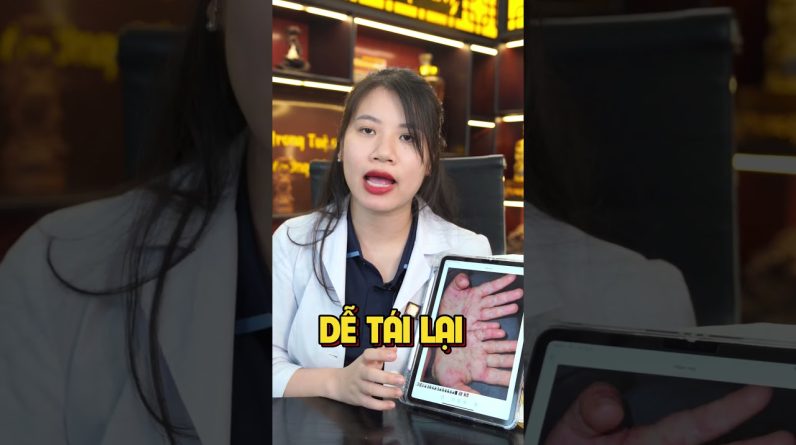 1766939528 maxresdefault