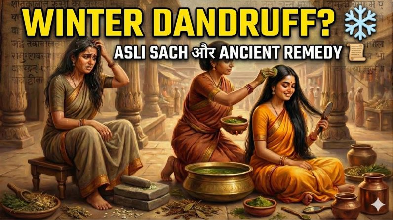 1766940010 maxresdefault