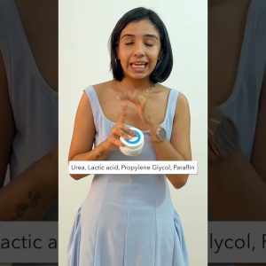 1766942181 maxresdefault